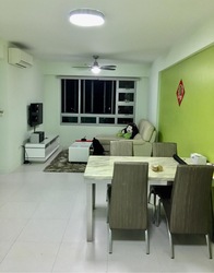 Blk 590C Montreal Link (Sembawang), HDB 4 Rooms #239064981